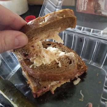 Kneaders Bakery & Cafe - Bakeries Near Me - Mesa, Arizona