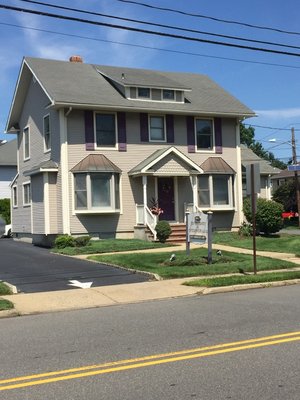 Jeney Carol A Attorney At Law