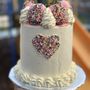 Photo of Proverbs Bakery