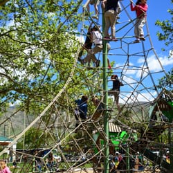Bountiful City Park