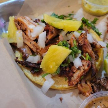 Al Pastor Papi Mexican Grill - Tacos al Pastor de Trompo - Mexican Near Me - San Francisco, California Al Pastor Papi Mexican Grill - Tacos al Pastor de Trompo - Mexican Near Me - San Francisco, California