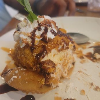El Torito - Mexican Near Me - Riverside, California El Torito - Mexican Near Me - Riverside, California