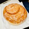 Russell's Donuts gift card