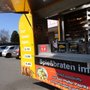 Photo of Knusper Grill GmbH