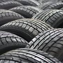 DMC Car Wash & Tyre Centre