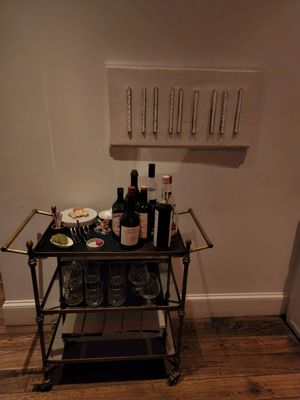 Métier by null Métier by null