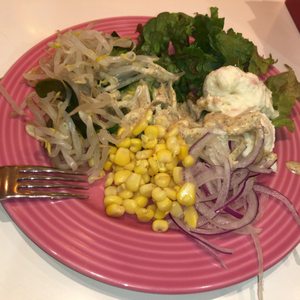 スイーツパラダイス 11 Photos Desserts 中京区河原町通四条上ル米屋町392 京都市 京都府 Japan Phone Number