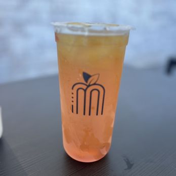 Micha Boba Tea Bar - Micha House Fruit Tea - Juice Bars & Smoothies Near Me - Stanton, California Micha Boba Tea Bar - Micha House Fruit Tea - Juice Bars & Smoothies Near Me - Stanton, California