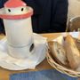 Photo of Restaurant Hiddenseer