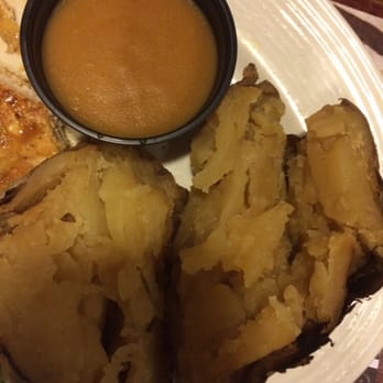 Gregg's Restaurants - Baked potatoes - American Near Me - Warwick, Rhode Island Gregg's Restaurants - Baked potatoes - American Near Me - Warwick, Rhode Island