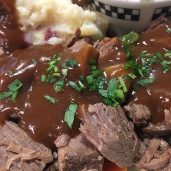 Black Bear Diner Tucson - Diners Near Me - Tucson, Arizona