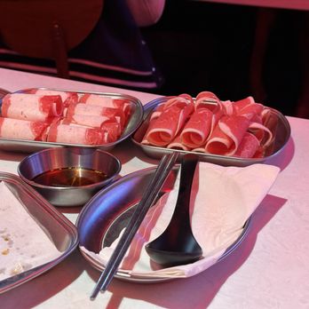 KoBA Korean BBQ - Korean Near Me - Denver, Colorado KoBA Korean BBQ - Korean Near Me - Denver, Colorado