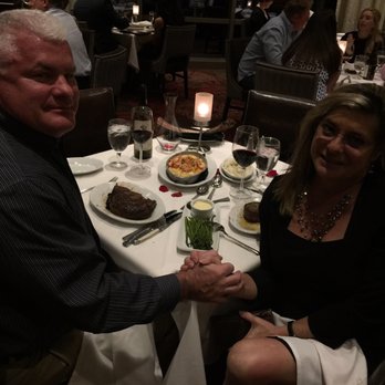 Ruth's Chris Steak House - Steakhouses Near Me - Tulsa, Oklahoma Ruth's Chris Steak House - Steakhouses Near Me - Tulsa, Oklahoma