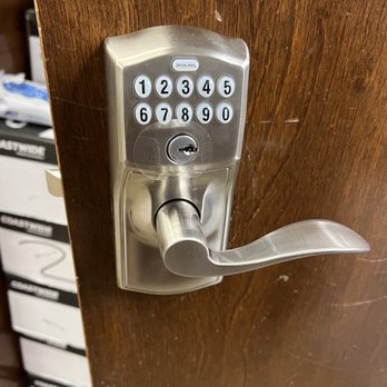 Elite Locksmith - DIGITAL LOCK - Keys & Locksmiths Near Me Elite Locksmith - DIGITAL LOCK - Keys & Locksmiths Near Me