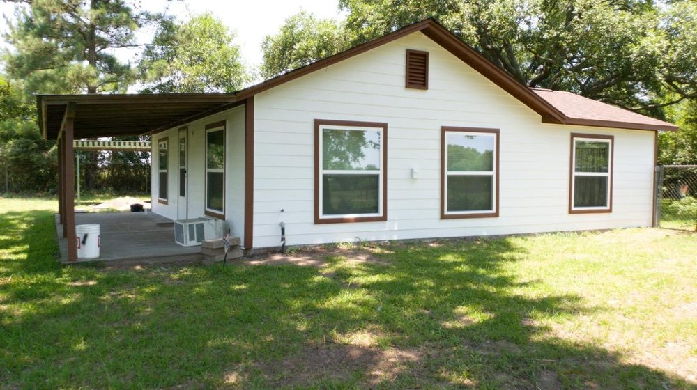 Slide of Westchester Roofing & Siding