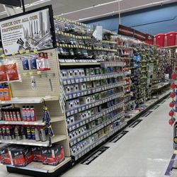 Westlake Ace Hardware - Lighting