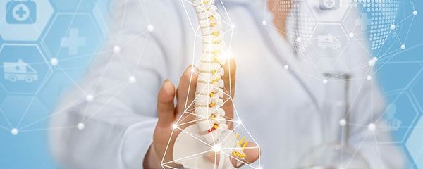 PAIN SPECIALISTS OF FRISCO Frisco, TX - Updated November 2024 - 34 ...