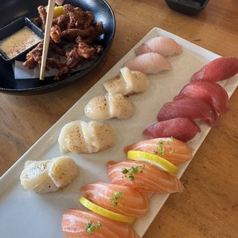 Kabuki Japanese Restaurant - Japanese Near Me - Burbank, California Kabuki Japanese Restaurant - Japanese Near Me - Burbank, California