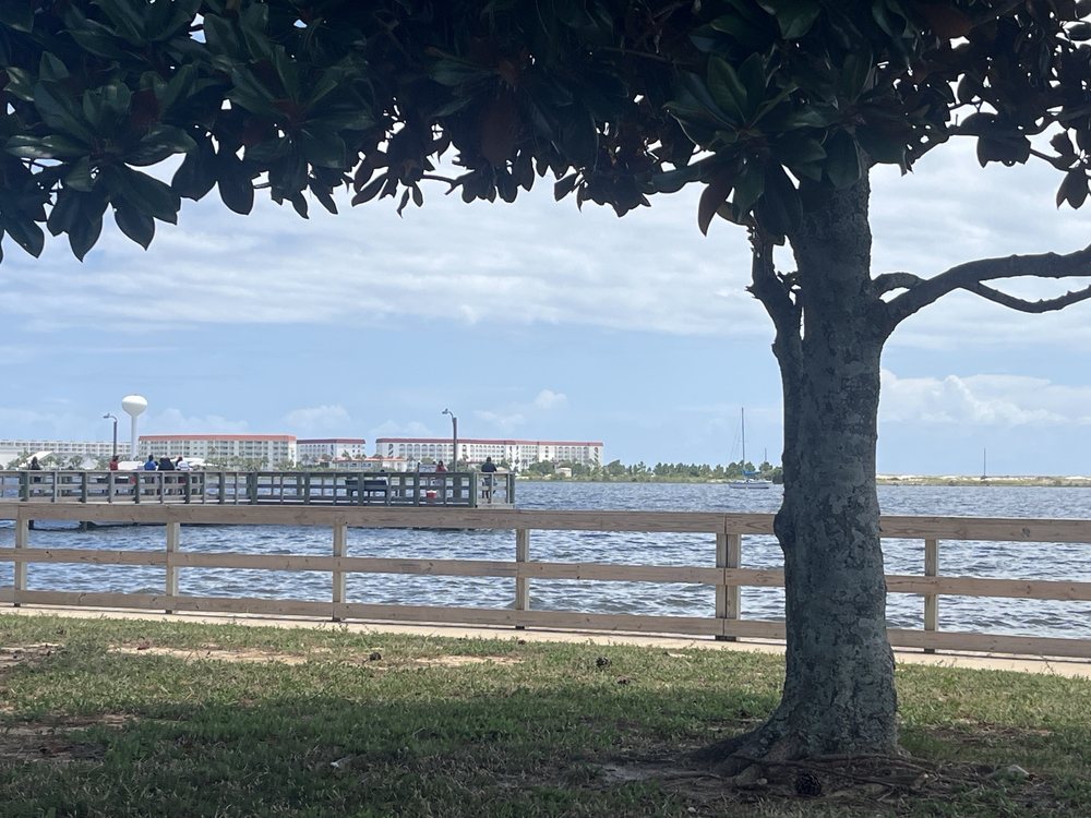 o Jupiter Florida Real Estate For Sale