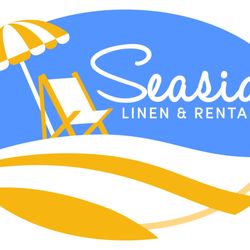Seaside Linen & Rental Company