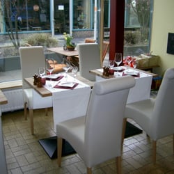 Kochlounge