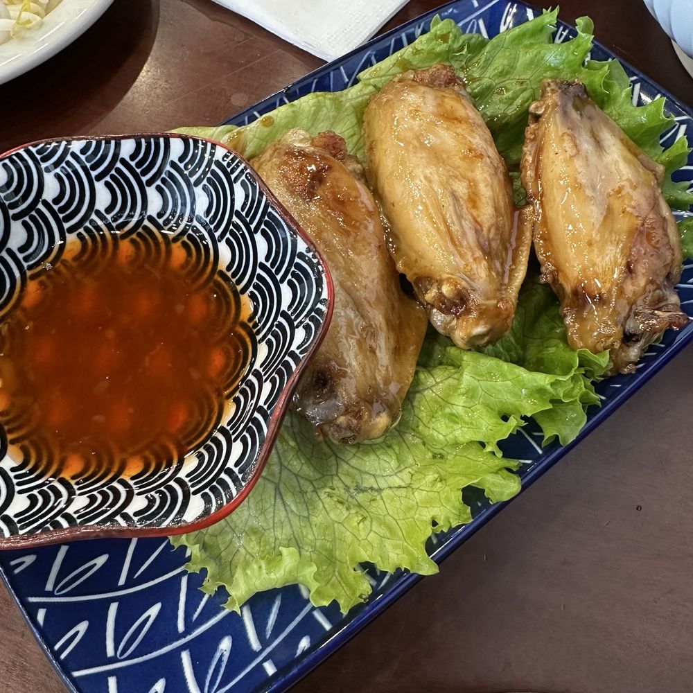 Pho Viet Kitchen - lollllll - Vietnamese Near Me - Manteca, California Pho Viet Kitchen - lollllll - Vietnamese Near Me - Manteca, California