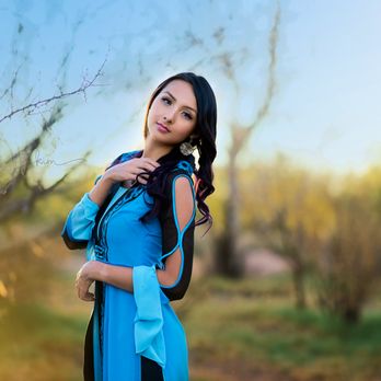 Kim Photography - Las Vegas Glamour photographer - Event Photography Near Me Kim Photography - Las Vegas Glamour photographer - Event Photography Near Me