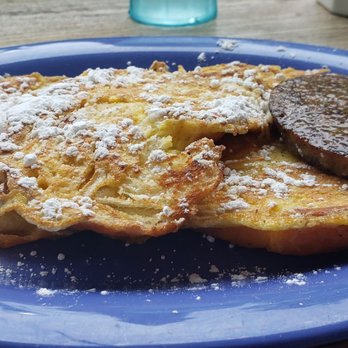 The Villager Deli - Croissant french toast - Delis Near Me - Pinehurst, North Carolina The Villager Deli - Croissant french toast - Delis Near Me - Pinehurst, North Carolina
