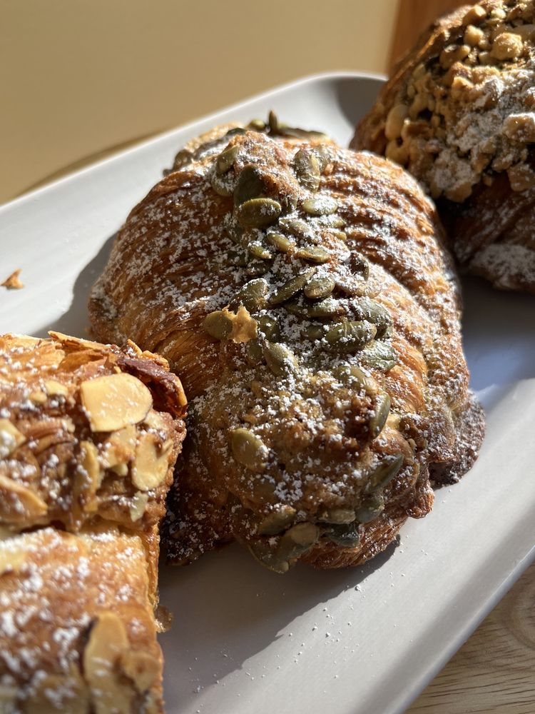 BUTTER BLOCK Updated October 2024 224 Photos & 126 Reviews 426