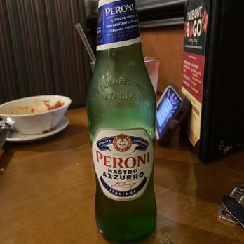 Pomodoro Cafe - Italian Peroni beer - Italian Near Me - Gainesville, Florida Pomodoro Cafe - Italian Peroni beer - Italian Near Me - Gainesville, Florida