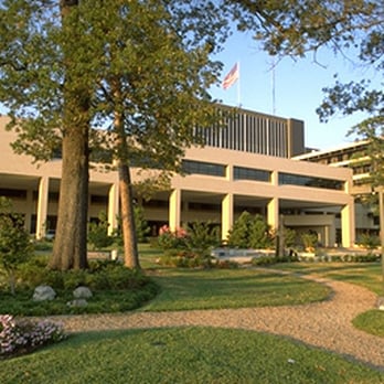 Wadley Regional Medical Center
