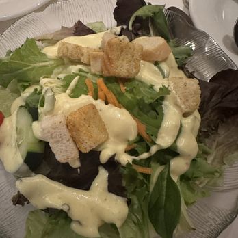 The Packing House - Salad - American Near Me - Milwaukee, Wisconsin The Packing House - Salad - American Near Me - Milwaukee, Wisconsin