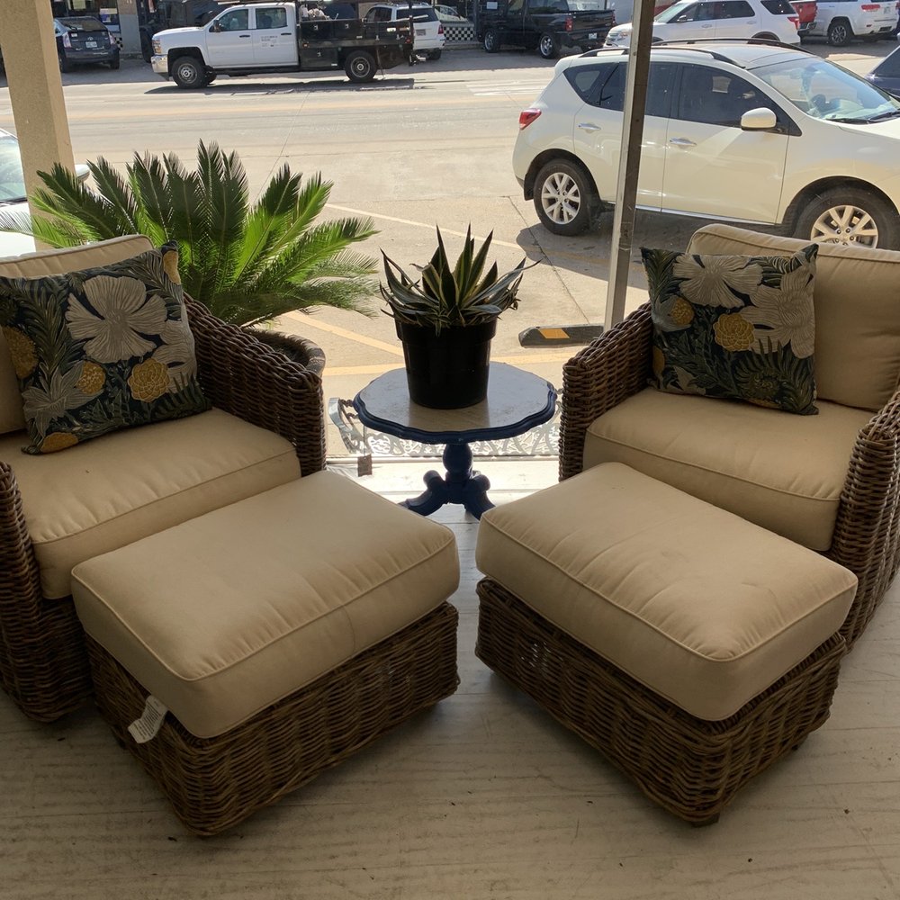 K&N Interior Consignment - Furniture Stores Near Me - Oklahoma City, Oklahoma K&N Interior Consignment - Furniture Stores Near Me - Oklahoma City, Oklahoma