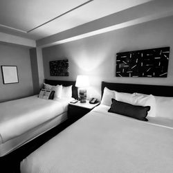 user provided Chumash Casino Resort photo