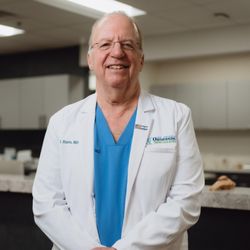 San Antonio Orthopaedic Specialists