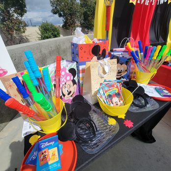 Everdream Events - Party & Event Planning Near Me Everdream Events - Party & Event Planning Near Me