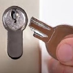 Welsh Lock & Car Keys