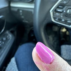 Venezia Nail Spa - Harwood Heights