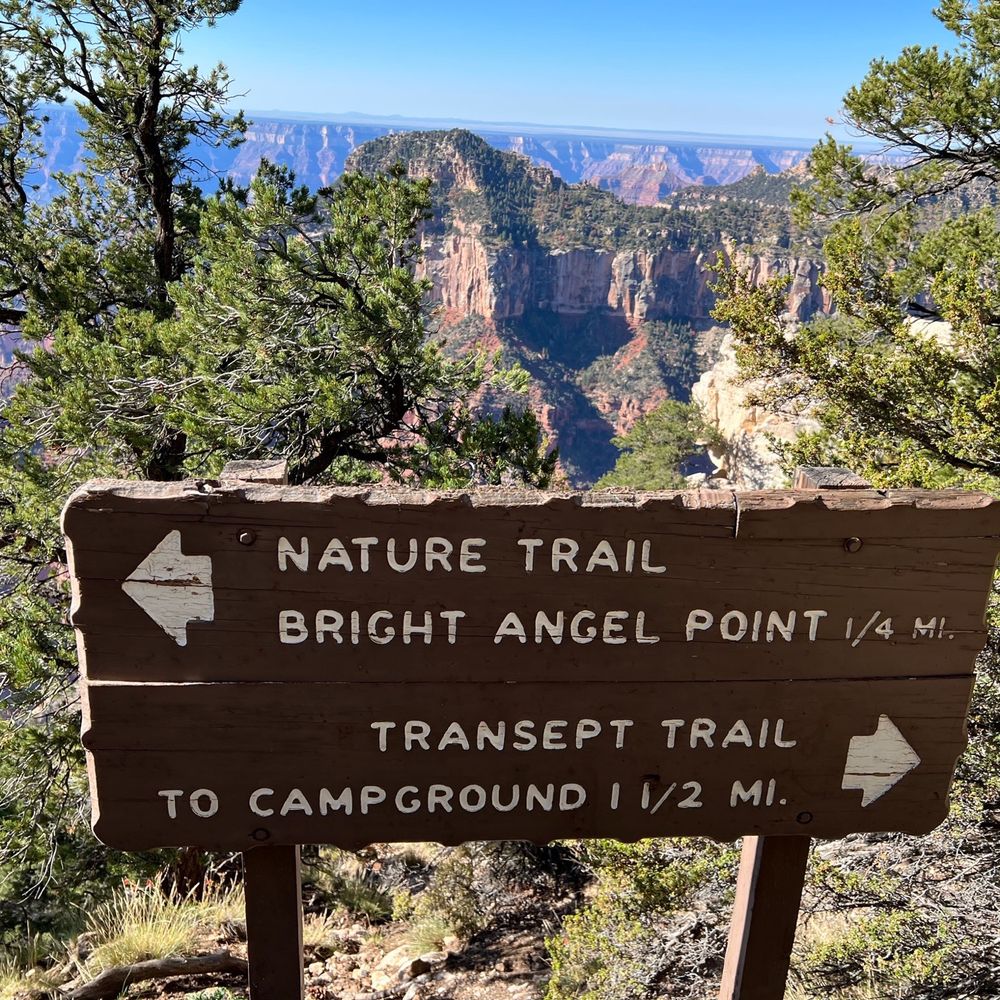 Grand Canyon Lodge - Hotels Near Me - North Rim, Arizona Grand Canyon Lodge - Hotels Near Me - North Rim, Arizona