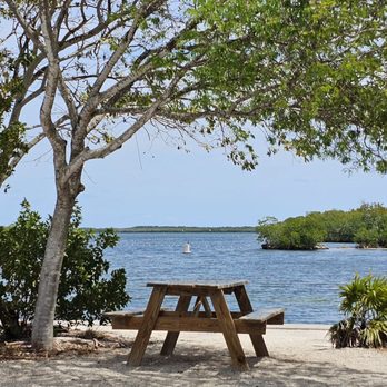 John Pennekamp Coral Reef State Park - March 2025 - Parks Near Me - Key Largo, Florida John Pennekamp Coral Reef State Park - March 2025 - Parks Near Me - Key Largo, Florida
