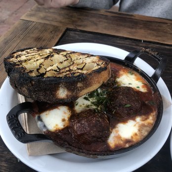 Gjusta - Bakeries Near Me - Venice, California