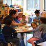Belle Haven Child Development Center