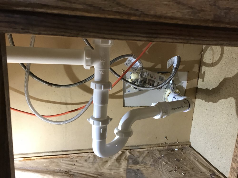 Slide of PSR Resolutions