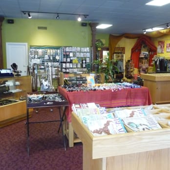 Dava Bead & Trade - Arts & Crafts Near Me - Portland, Oregon