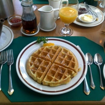 Stone Hill Inn - Hotels Near Me - Stowe, Vermont Stone Hill Inn - Hotels Near Me - Stowe, Vermont