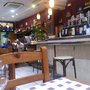 Photo of La Bodeguita de Salva