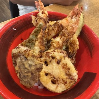 Tempura Kiki - Japanese Near Me - Honolulu, Hawaii Tempura Kiki - Japanese Near Me - Honolulu, Hawaii
