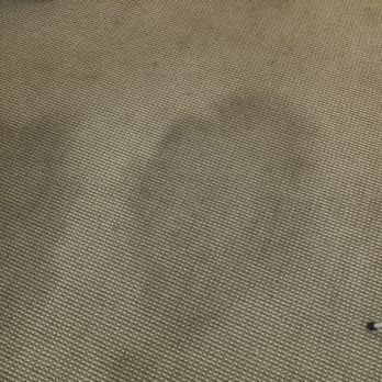 Loose Massage Therapy Plus - This is stains on the floor of the elevator on the actual floor of the business that sign is right there when you get off the elevator as we - Massage Near Me - Detroit, Michigan Loose Massage Therapy Plus - This is stains on the floor of the elevator on the actual floor of the business that sign is right there when you get off the elevator as we - Massage Near Me - Detroit, Michigan