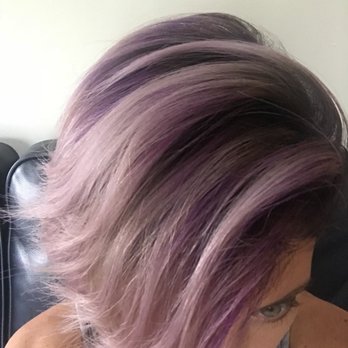 J. Michaels Salon - Day 2: Daaaaamn Sydney, now THAT'S what I'm talkin' bout!!!!! Nailed it! - Hair Salons Near Me - Des Moines, Iowa J. Michaels Salon - Day 2: Daaaaamn Sydney, now THAT'S what I'm talkin' bout!!!!! Nailed it! - Hair Salons Near Me - Des Moines, Iowa