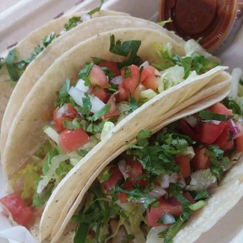 Dos Hermanos - Mexican Near Me - Columbus, Ohio